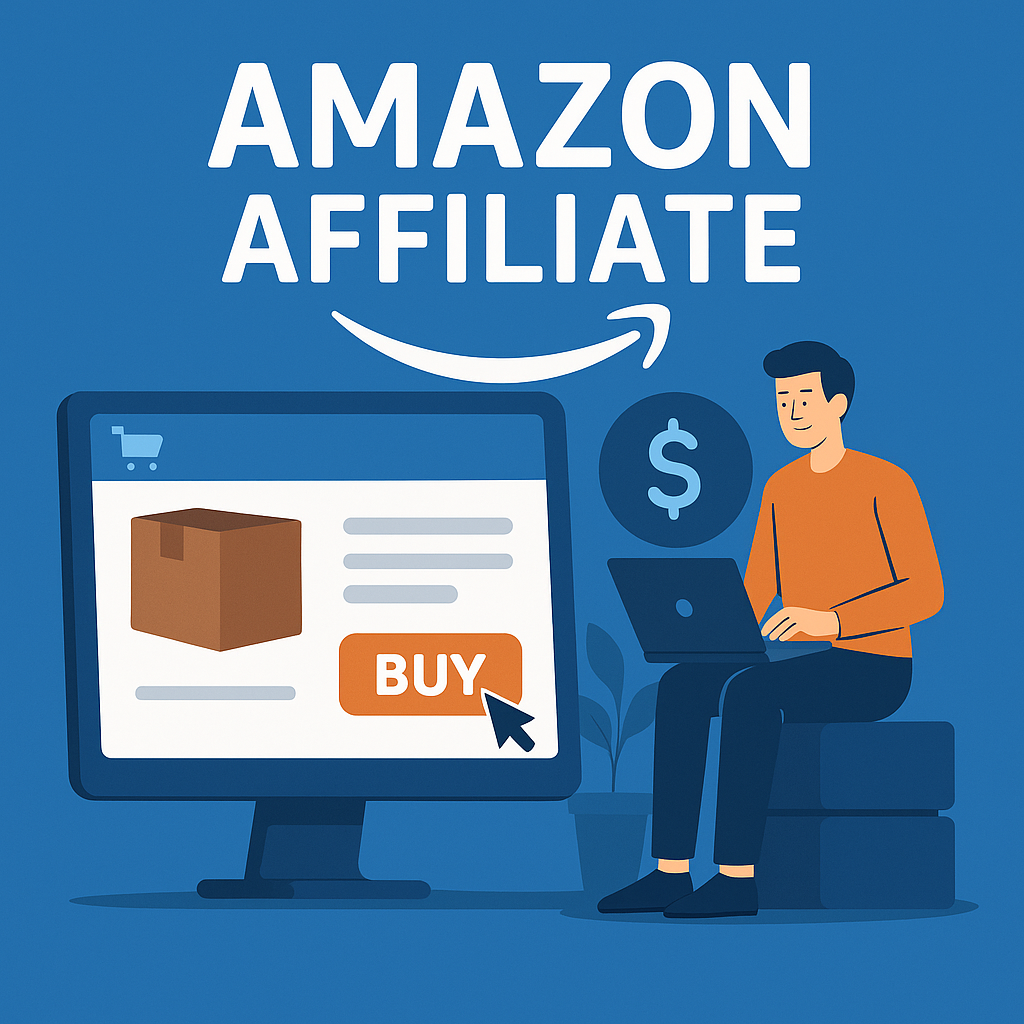 guadagnare soldi con un sito web, come?