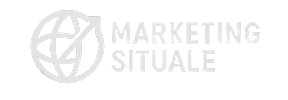 marketingsituale.com