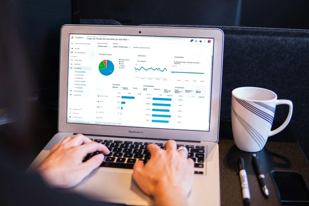 guadagnare soldi con un sito web