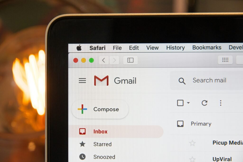 email marketing cos'è